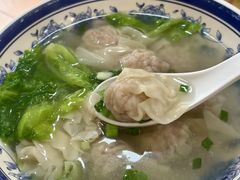 -潮惠居饮食店(光塔路店)