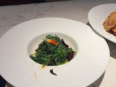 -奉天小馆·非遗东北菜(济南万象城店)