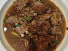 -鸿运酒楼