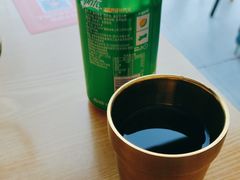 -冒菜西施·非遗冒菜(总店)