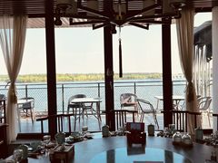 -甬妈妈湖畔里餐厅(唐山南湖旅游景区店)