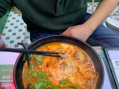 -黑粉你肥牛火锅粉(泛悦汇KA店)