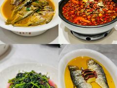 -榕港名轩(天禧店)