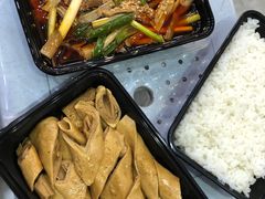 -盘飧市(春熙路店)