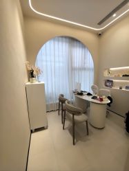 -比华利美容医院