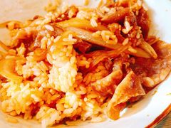 -诚·鳗屋(星摩尔店)