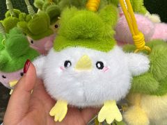 -家阳赵师傅油饼包烧麦(粮道街店)