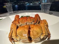 -上海小南国(正大店)