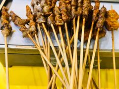 -望京小腰(北京总店)