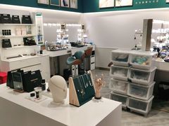 -海马体照相馆(合肥包河万达广场店)