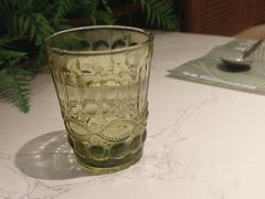 -芭札·Thai泰国餐厅(同和金铂天地店)