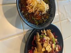 -一岚一山(角门总店)