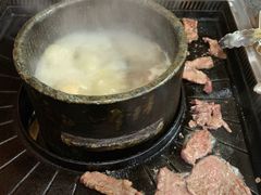 -滇藏石锅宴(崇仁巷老店)