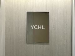 -YCHL Studios健身工作室(市二宫店)