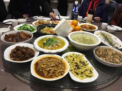 -苏州市银泉山莊大酒店