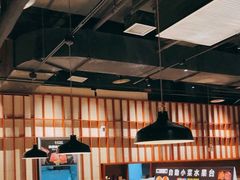 -嘿嘟嘟·肋条烧肉放题(爱融荟城店)