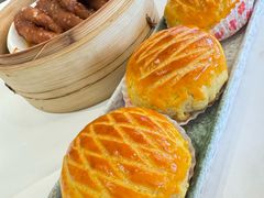 -陶陶居酒家(第十甫路总店)