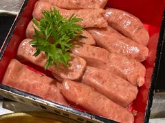 -炭之家齐齐哈尔大片烤肉·涮毛肚火锅·齐齐哈尔烤肉(中央大街店)