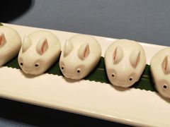 -宴周康·精致江浙菜(周浦店)