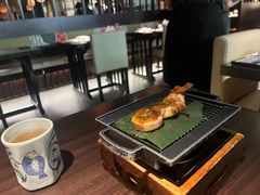 -匠和风精致料理(莆田财富中心店)
