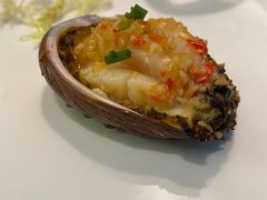 -阿杜打边炉(五江天街店)