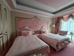 -安吉Hello Kitty乐园