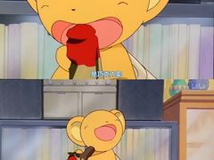 -香宫中餐厅·东北菜·铁锅炖·广式点心(哈尔滨香格里拉店)