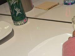 -必胜客(八一店)