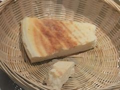 -陈六子全羊馆·烧烤烤羊排(山东理工大店)
