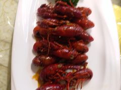 -雅逸居海鲜小厨