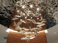 -HONGA HONGA雄家(曹路店)