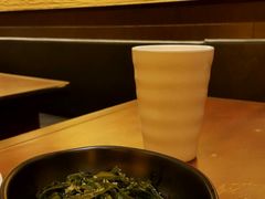 -阿香米线(北京华联万柳店)