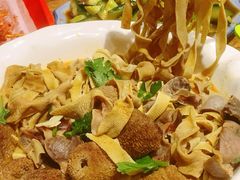 -状元虎.摇滚炒鸡.家常菜(义勇街店)