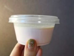 -六时安·熊猫张甜品店(东关街店)