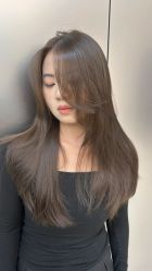 -苑苑发型设计