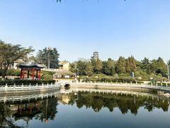 -湛山寺