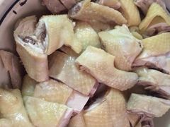 -文记壹心鸡(宝华路店)