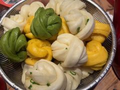 -山河屯铁锅炖(绥望路店)