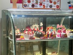 -味多美蛋糕(潘家园店)