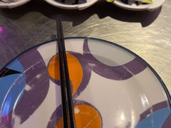 -匠子烤鱼(桫椤湾店)