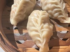 -潮福城潮州大酒楼(湖滨北路店)