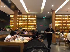 大堂-盘飧市(春熙路店)