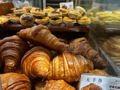 -苹果花园(鞍山路店)