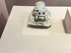 -西安大唐西市博物馆