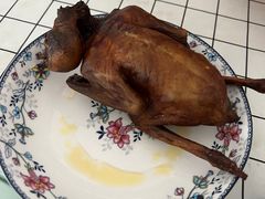 香麻琵琶鸽-光明招待所(邦凯科技园店)