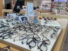 -Eziwish眼镜·蔡司授权店