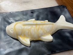 -小吊梨汤·北京菜·烤鸭(清河万象汇店)