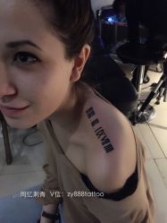 iphone_upload_pic-周忆刺青原创设计定制