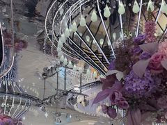 -百姓渔村(朝阳店)