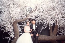 iphone_upload_pic-THE QUEEN(北京店)